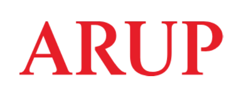 ARUP