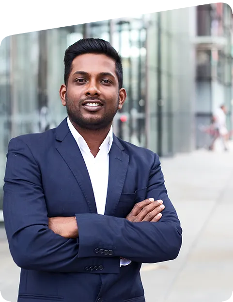Using AIM to deliver for your clients
