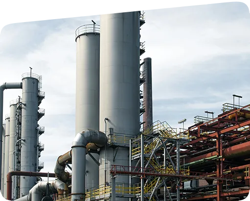 In use: From iron mains to network-wide strategy