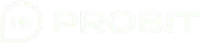 Probit
