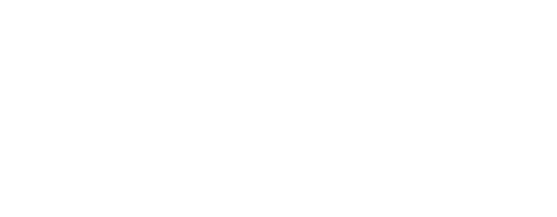 AtkinsRealis
