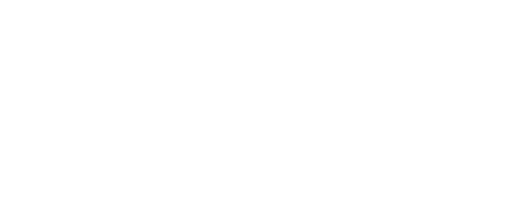 ICS Consulting
