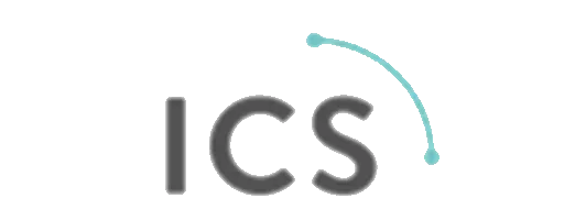 ICS
