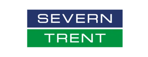 Severn Trent