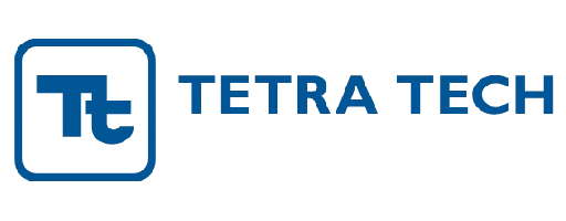 TetraTech