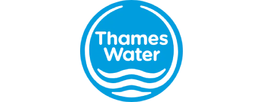 Thames Water