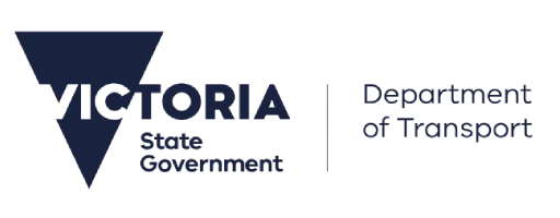 Victoria DTP