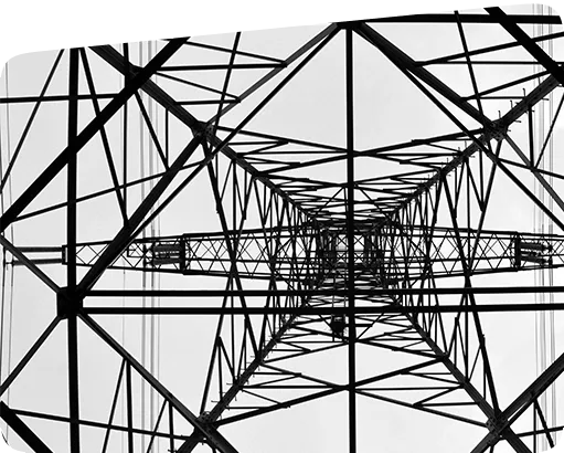 Electricity