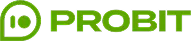Probit