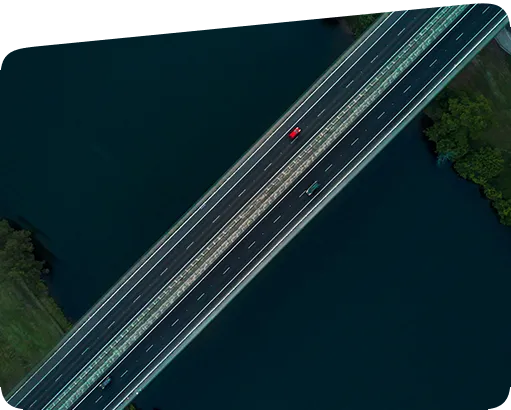 Transportation